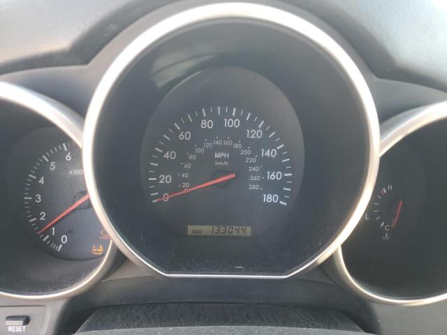 صورة رقم 9 من المزاد - 2002 LEXUS SC 430 مع VIN JTHFN48Y520020226