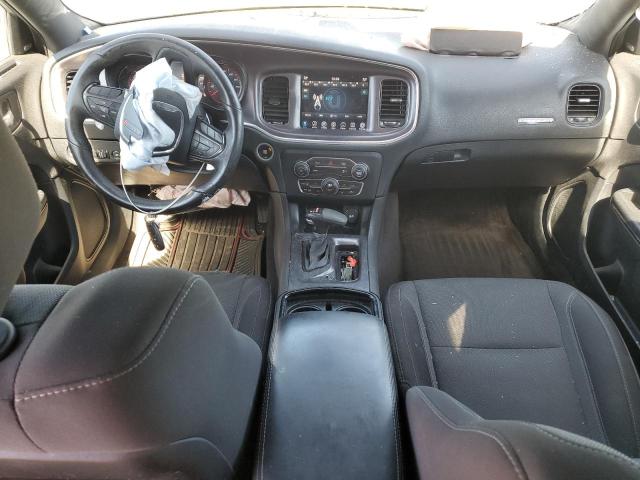 Photo 8 from auction – 2017 DODGE CHARGER R/ with VIN 2C3CDXCT9HH587813