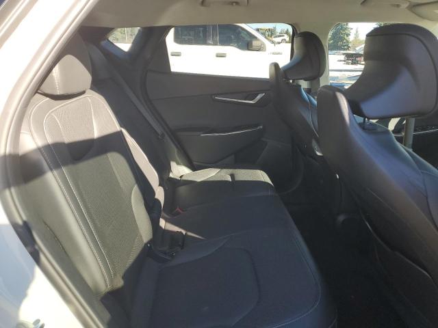 Photo 10 from auction – 2022 KIA EV6 LIGHT with VIN KNDC3DLC2N5058901