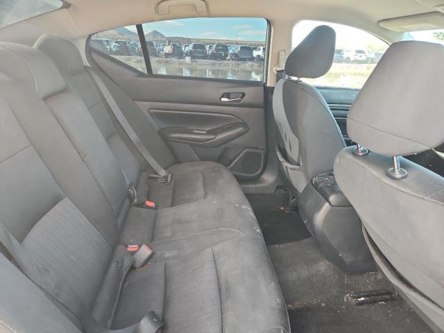Photo 10 from auction – 2019 NISSAN ALTIMA S with VIN 1N4BL4BW3KC157313