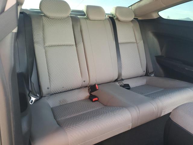 Photo 10 from auction – 2015 HONDA CIVIC EX with VIN 2HGFG3B89FH503641