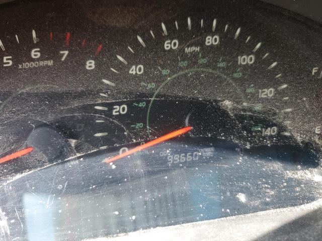 Photo 9 from auction – 2009 TOYOTA CAMRY BASE with VIN 4T1BE46K69U303344