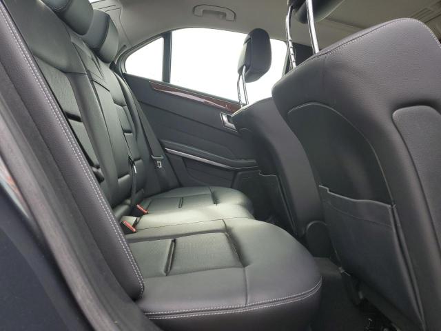 Photo 10 from auction – 2014 MERCEDES-BENZ E 350 4MAT with VIN WDDHF8JB5EA868552