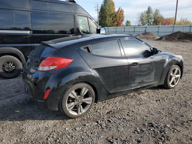 Photo 3 from auction – 2016 HYUNDAI VELOSTER with VIN KMHTC6AD9GU257942