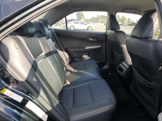 Фото 10 с аукциона – 2012 TOYOTA CAMRY BASE с VIN 4T1BF1FK0CU098087