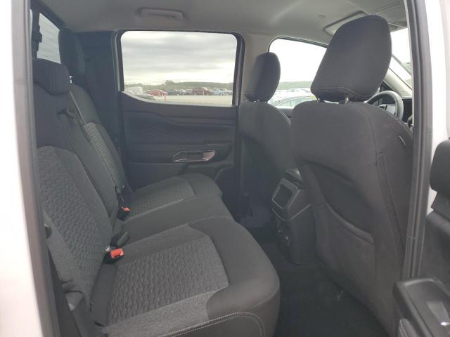 Photo 10 from auction – 2025 FORD RANGER XLT with VIN 1FTER4HHXSLE21545