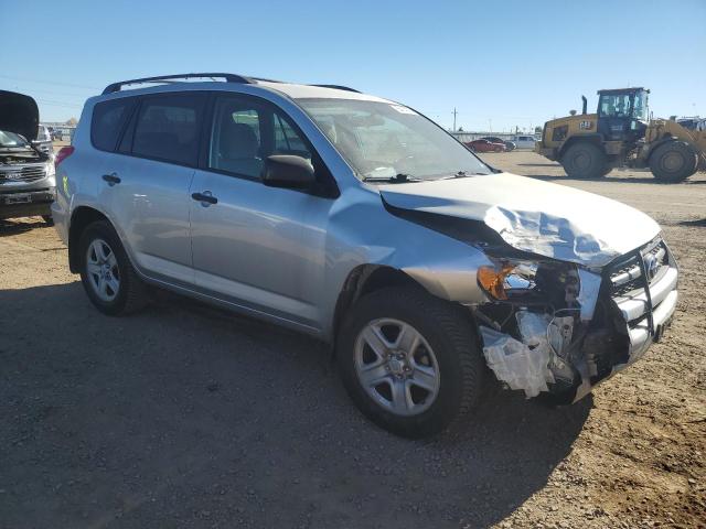 Zdjęcie 4 z aukcji – 2010 TOYOTA RAV4 z VIN 2T3BF4DV6AW060267