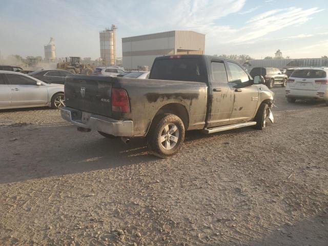 Photo 3 from auction – 2014 RAM 1500 with VIN 1C6RR7FG6ES215444