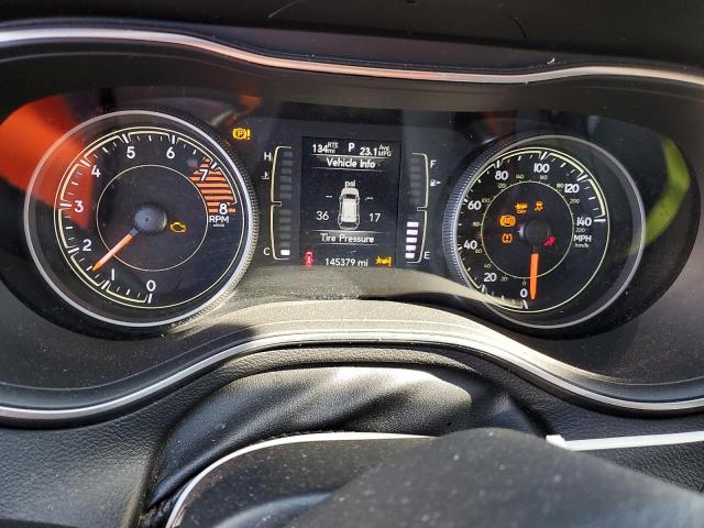 Photo 9 from auction – 2021 JEEP CHEROKEE L with VIN 1C4PJLMX5MD130472