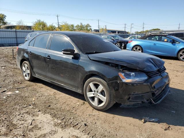 Photo 4 from auction – 2011 VOLKSWAGEN JETTA TDI with VIN 3VWLL7AJ2BM087675