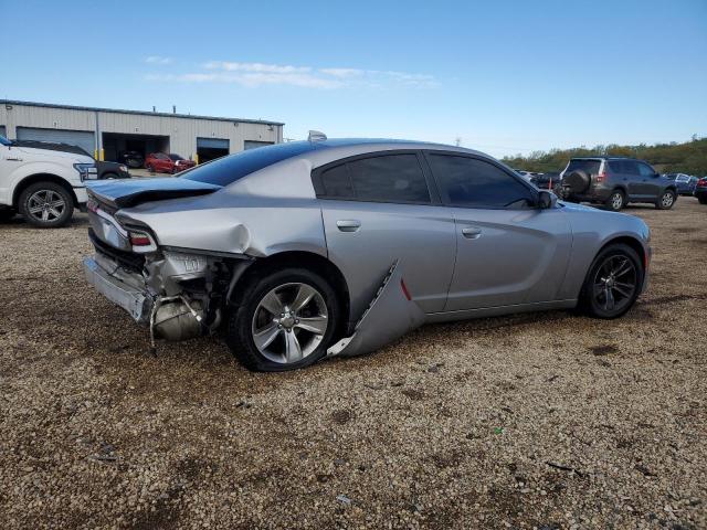 Photo 3 from auction – 2015 DODGE CHARGER SX with VIN 2C3CDXHG5FH851666