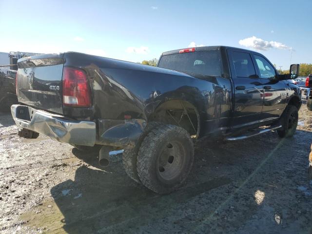 Photo 3 from auction – 2016 RAM 3500 ST with VIN 3C63RRGL6GG226533