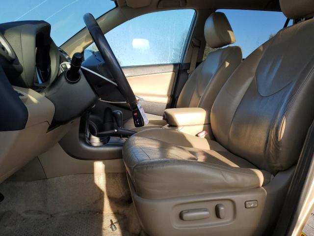 Photo 7 from auction – 2010 TOYOTA RAV4 LIMIT with VIN JTMDK4DVXAD014233