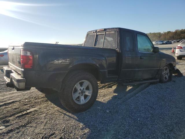 Photo 3 from auction – 2002 FORD RANGER SUPER CAB with VIN 1FTZR45EX2TA48180