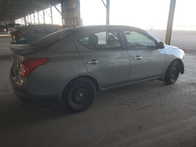 Photo 3 from auction – 2013 NISSAN VERSA S with VIN 3N1CN7AP3DL891609