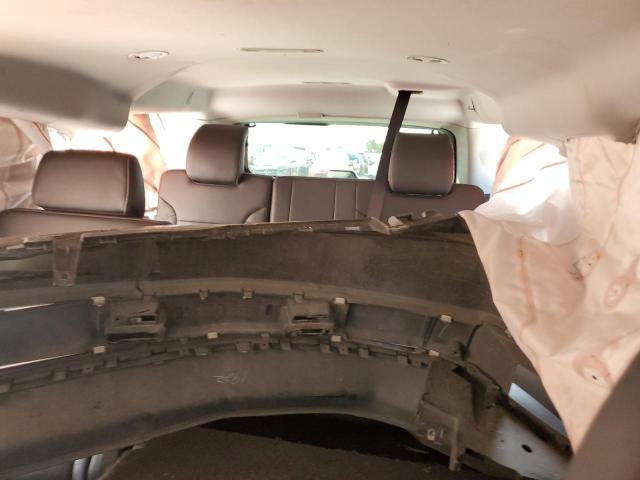 Photo 10 from auction – 2020 CHEVROLET SUBURBAN C with VIN 1GNSCHKC4LR112510