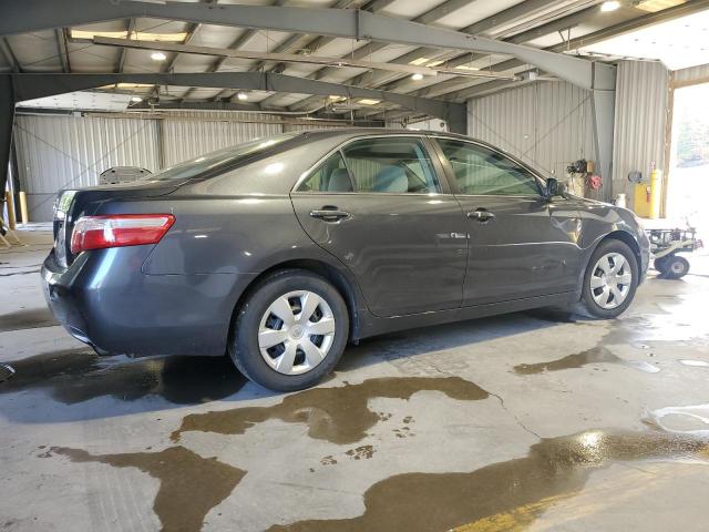 Photo 3 from auction – 2009 TOYOTA CAMRY BASE with VIN 4T1BE46K29U414313