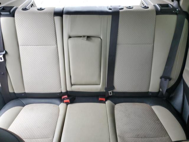 Photo 10 from auction – 2018 BUICK ENCORE SPO with VIN KL4CJ1SB1JB579322