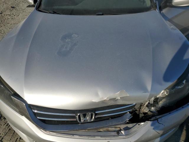 Photo 11 from auction – 2015 HONDA ACCORD SPO with VIN 1HGCR2F59FA070683