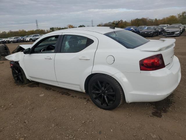 Zdjęcie 2 z aukcji – 2014 DODGE AVENGER SE z VIN 1C3CDZAB6EN137111