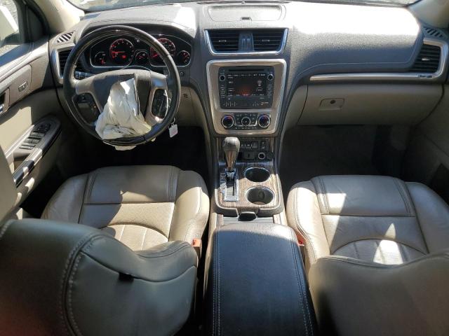Photo 8 from auction – 2015 GMC ACADIA DENALI with VIN 1GKKVTKD3FJ241571