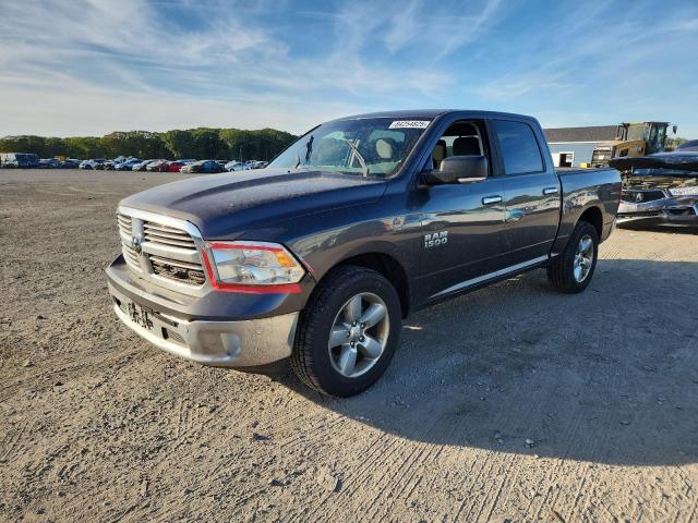 RAM 1500 2015 with VIN 1C6RR7LG4FS508474 - Photo from auction