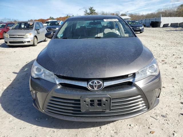 Photo 5 from auction – 2017 TOYOTA CAMRY LE with VIN 4T1BF1FK2HU366497
