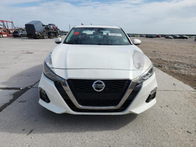 Photo 5 from auction – 2020 NISSAN ALTIMA SL with VIN 1N4BL4EV1LN310828