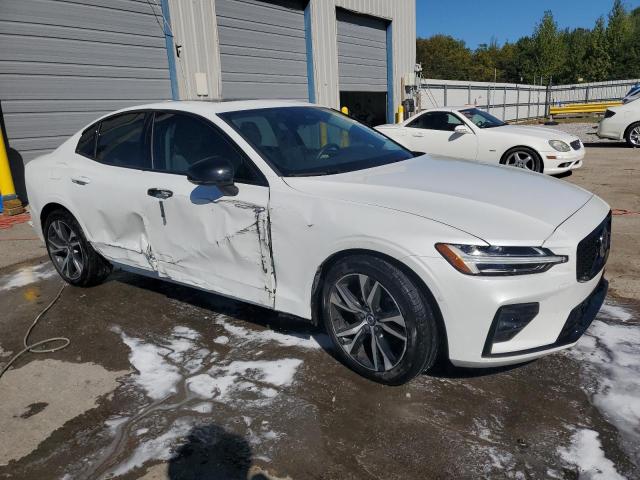 Photo 4 from auction – 2023 VOLVO S60 PLUS with VIN 7JRL12FL2PG253248