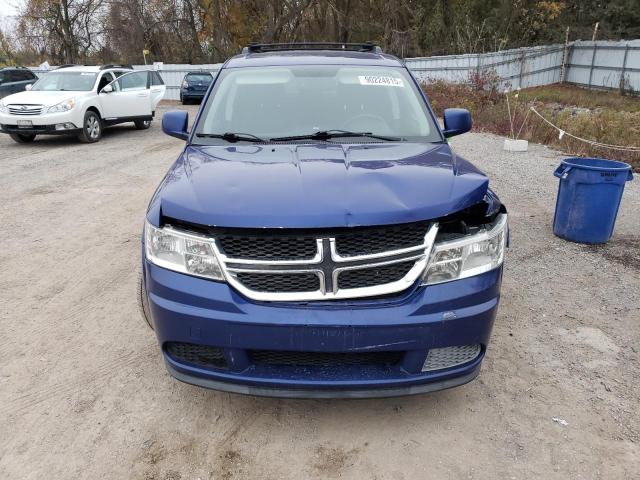 صورة رقم 5 من المزاد - 2012 DODGE JOURNEY SE مع VIN 3C4PDCAB5CT210038