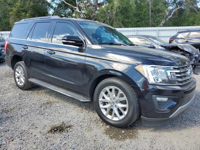 Photo 4 from auction – 2020 FORD EXPEDITION with VIN 1FMJU1HT0LEA82652