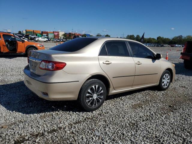 Photo 3 from auction – 2011 TOYOTA COROLLA BA with VIN 2T1BU4EE4BC733153