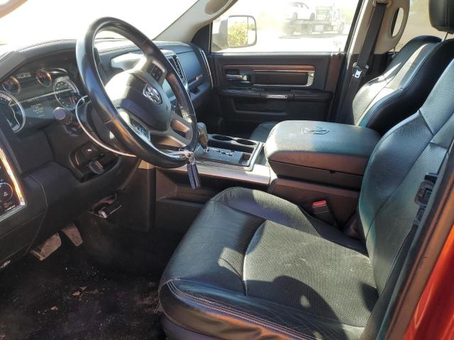 Photo 7 from auction – 2013 RAM 1500 with VIN 1C6RR7NT3DS681457