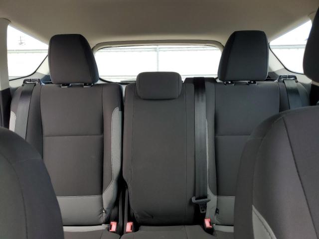 Photo 10 from auction – 2014 FORD ESCAPE S with VIN 1FMCU0F79EUA55029