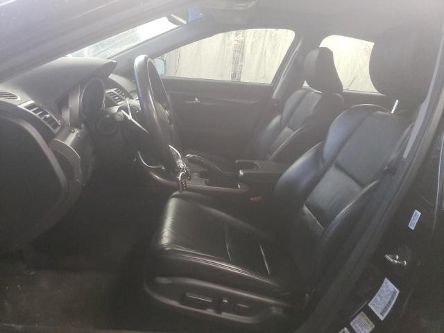 صورة رقم 7 من المزاد - 2012 ACURA TL مع VIN 19UUA8F75CA004773