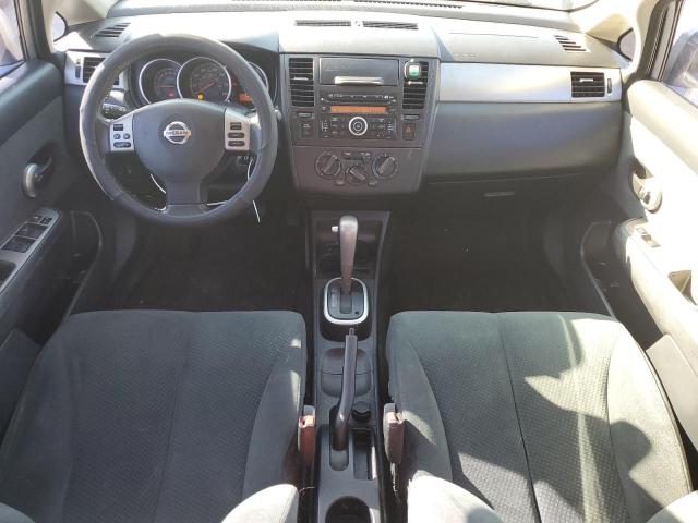 Photo 8 from auction – 2012 NISSAN VERSA S with VIN 3N1BC1CP7CK296813