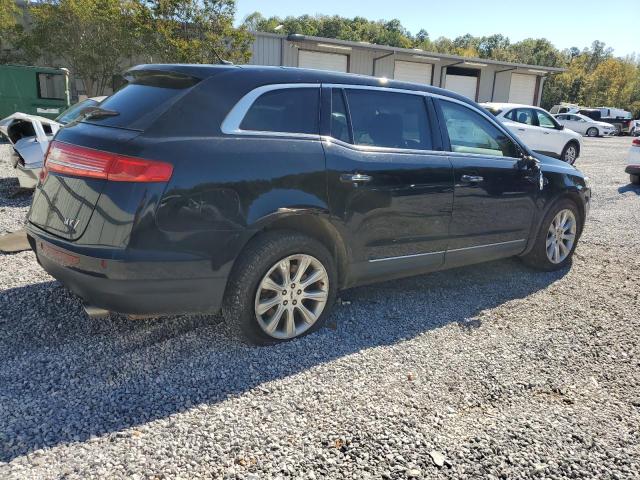 Photo 3 from auction – 2016 LINCOLN MKT with VIN 2LMHJ5FK7GBL03162
