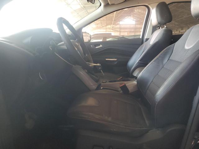 Photo 7 from auction – 2016 FORD ESCAPE SE with VIN 1FMCU0G94GUA76146
