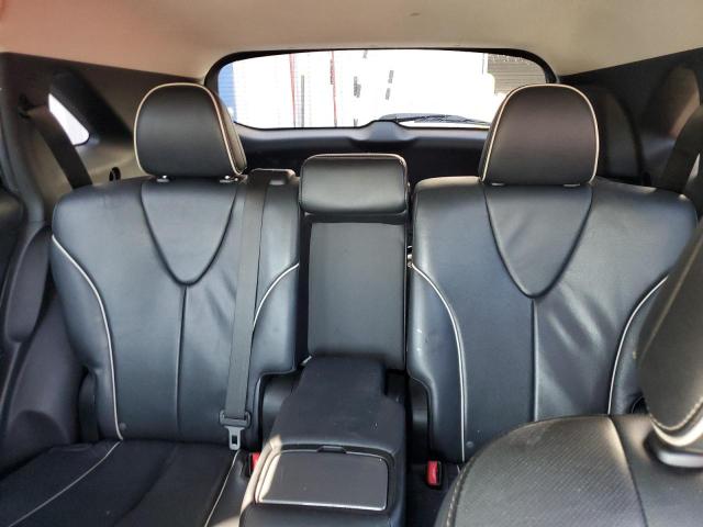 Фото 10 с аукциона – 2014 TOYOTA VENZA LE с VIN 4T3ZA3BB2EU088301
