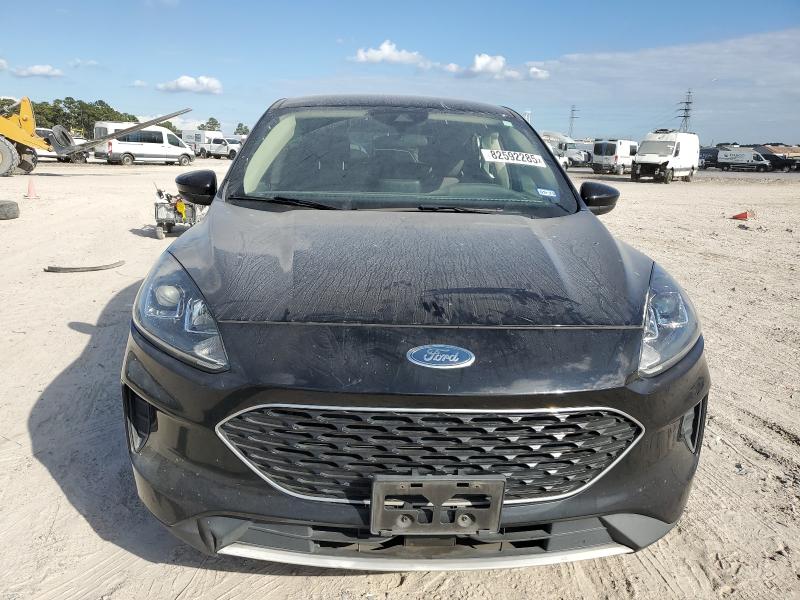 Photo 5 from auction – 2020 FORD ESCAPE SE with VIN 1FMCU0G65LUA31393