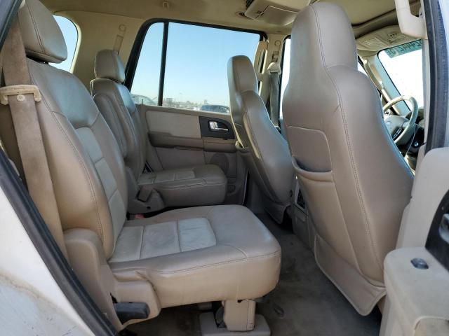 Photo 11 from auction – 2006 FORD EXPEDITION with VIN 1FMFU18576LA99729