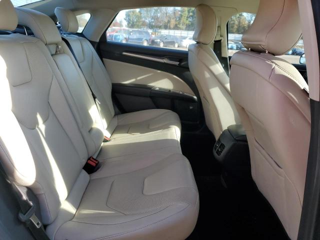 Photo 10 from auction – 2018 FORD FUSION TIT with VIN 3FA6P0D97JR154761