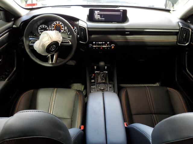Photo 8 from auction – 2025 MAZDA CX-50 PREMIUM PLUS with VIN 7MMVABEM9SN358861