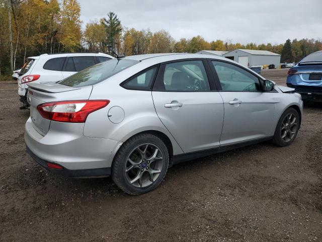 Photo 3 from auction – 2013 FORD FOCUS SE with VIN 1FADP3F2XDL214785