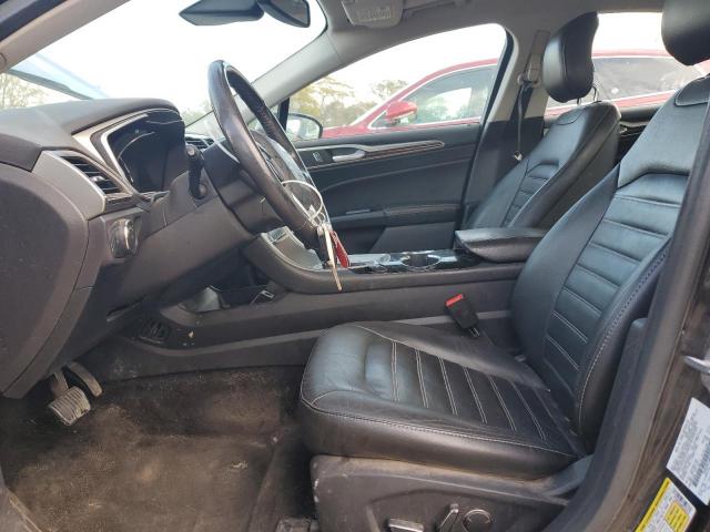 Photo 7 from auction – 2014 FORD FUSION SE with VIN 3FA6P0LU8ER306378