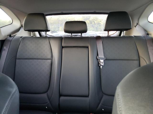Photo 10 from auction – 2022 KIA SELTOS EX with VIN KNDERCAA5N7236923