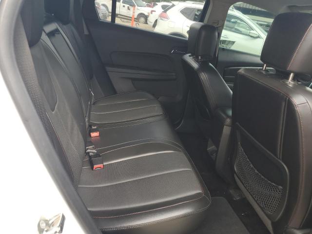 صورة رقم 10 من المزاد - 2016 GMC TERRAIN SLT مع VIN 2GKFLPE34G6228327