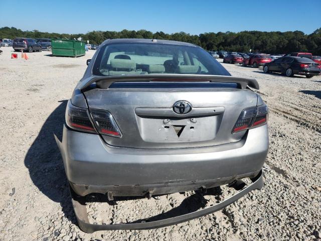 Photo 6 from auction – 2011 TOYOTA CAMRY BASE with VIN 4T1BF3EK9BU169296