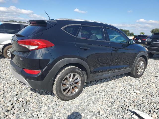 Photo 3 from auction – 2016 HYUNDAI TUCSON LIM with VIN KM8J33A2XGU165002