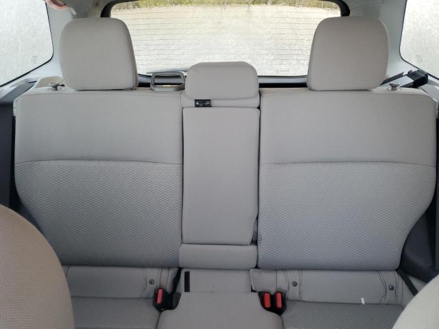 Photo 10 from auction – 2018 SUBARU FORESTER 2 with VIN JF2SJEMCXJH599856